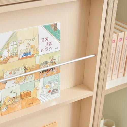 추가이미지2
