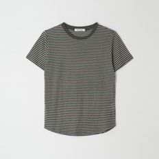 번아웃 반팔티셔츠 LCFDPTS26
