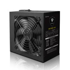 벌크 현대파워 PRIME 700K 파워 (ATX/400W)