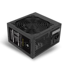 벌크 현대파워 PRIME 700K 파워 (ATX/400W)