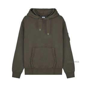 [여주점] FW25 남성 파우치 포켓 후디 RFCMSS719A 006372G 683 _SSG