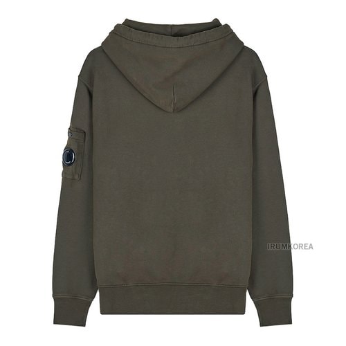 [여주점] FW25 남성 파우치 포켓 후디 RFCMSS719A 006372G 683 _SSG
