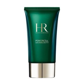 헬레나루빈스타인 Helena Rubinstein 파워셀 안티 폴루션 마스크