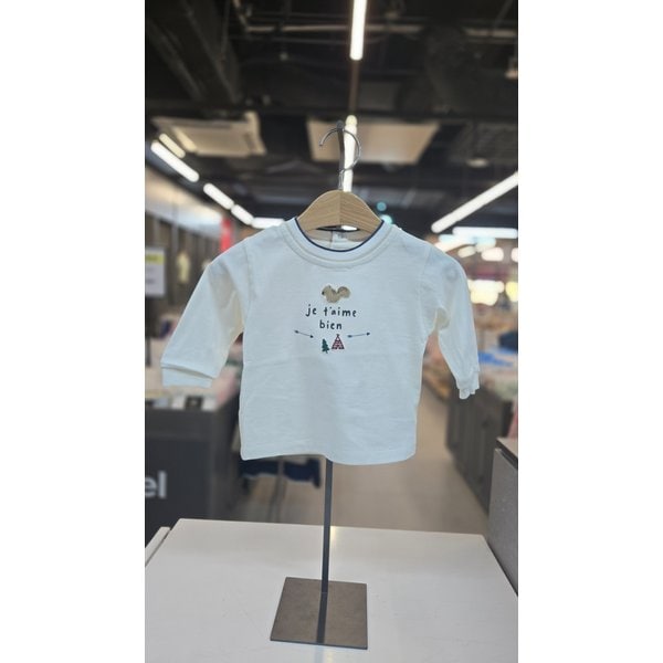 [파주점] (IV)  로미 포레스트셔츠  34A1533001