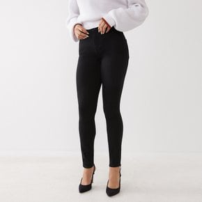 [TRUE RELIGION] HIGH RISE JENNIE CONTOUR_204838