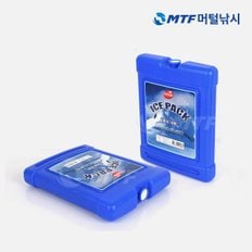 국산 코스모스 아이스팩 1800ml 반복 사용 가능