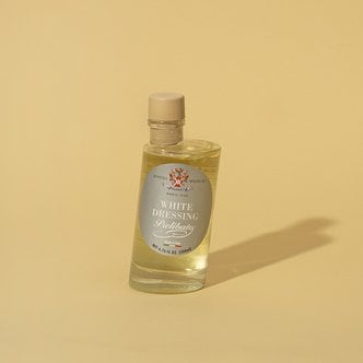  말피기 프레리바토 화이트 발사믹