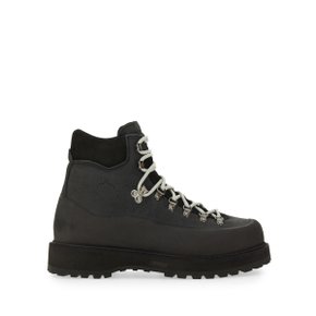 Boots DI24FWRVM_F01L011BLKBLK 2824402