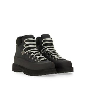 Boots DI24FWRVM_F01L011BLKBLK 2824402