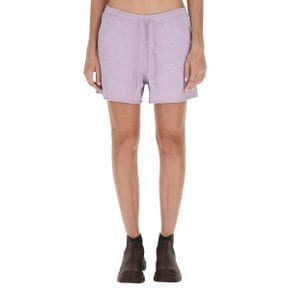 Shorts T3681_712 1997108