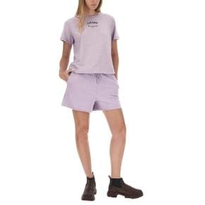 Shorts T3681_712 1997108