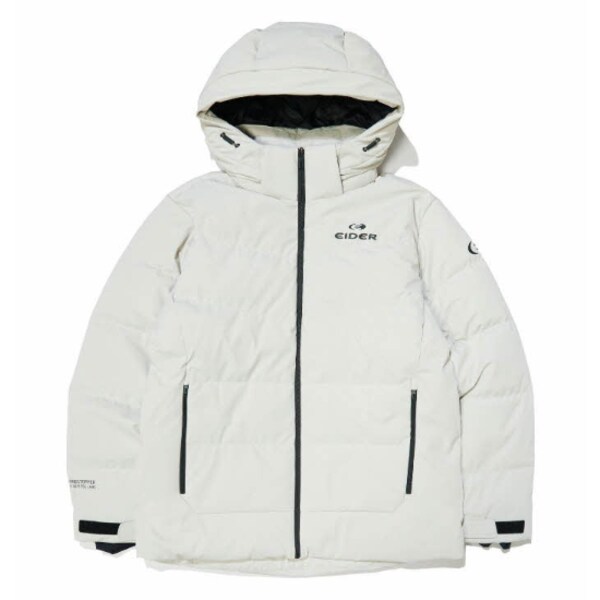 [파주점] DMW24506 AMON 2.4 (아몬 2.4) 남성 윈드스타퍼 다운 자켓