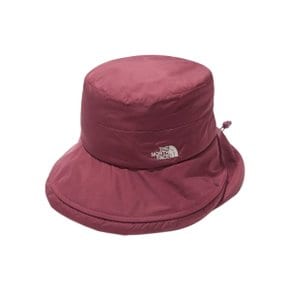 여성 T-BALL HAT E3HK65B-DKR