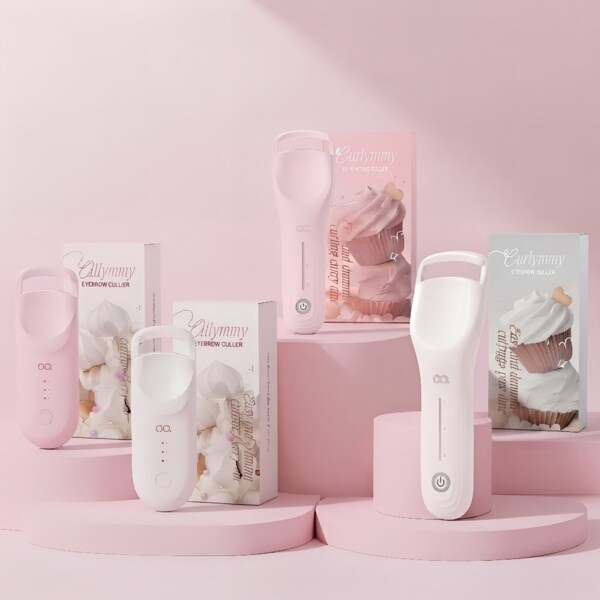 확대된 대표 대표이미지