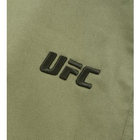 UFC 면트윌 테이퍼드 팬츠 U2LPT3309KH