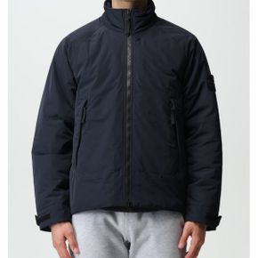 41926 Primaloft® P.U.R.E™ Insulation Blouson 791541926 V0020 마이크로 트윌