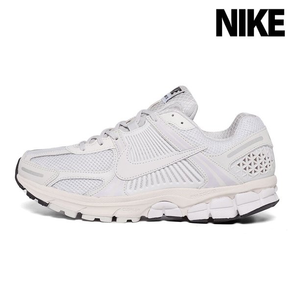 줌 보메로 5 SP 바스트 그레이 BV1358-001