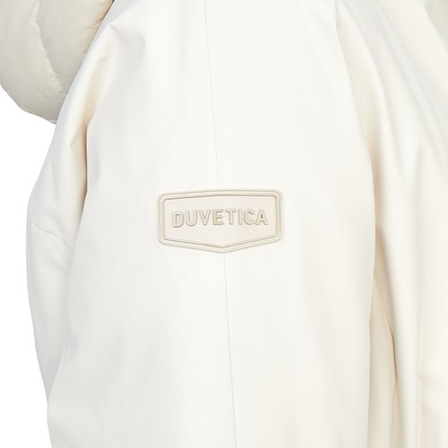 rep product image10