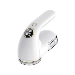 USB C타입 충전식 무선 보풀 제거기 6중날 니트 담요 가디건 가정용 세택소용 전기식