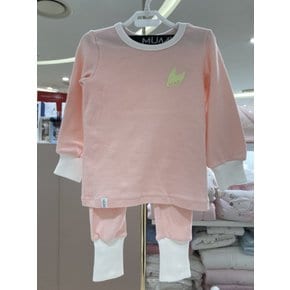 쇼콜라 로고밴드칼라상하 UTKMXS61
