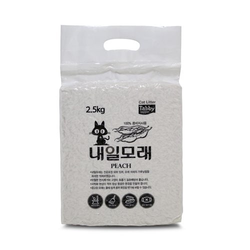 상품이미지5