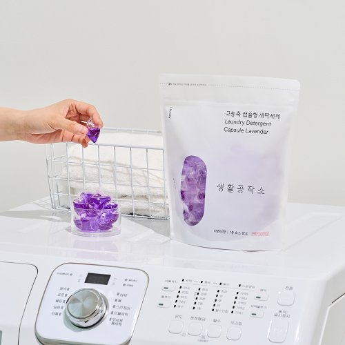상품이미지2