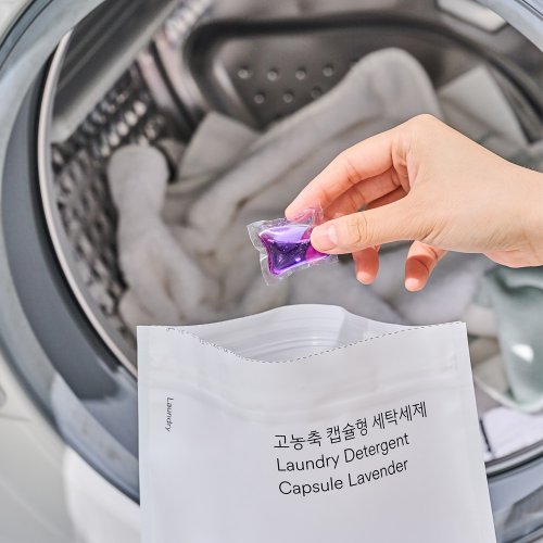 상품이미지3