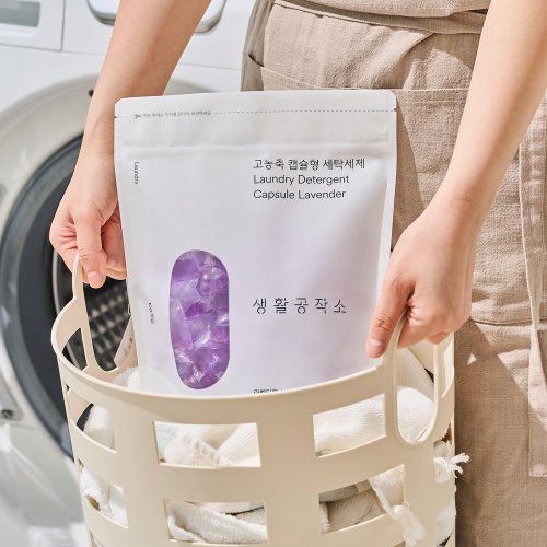 상품이미지4