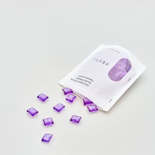 상품이미지5