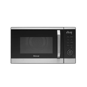 [신세계 하남] 린나이 올인원 컴팩트 Oven 23L 전기오븐 복합오븐 RCD-230B