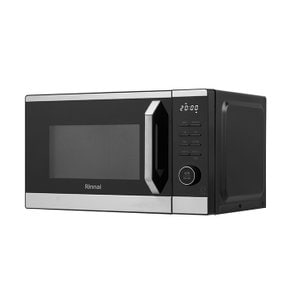 [신세계 하남] 린나이 올인원 컴팩트 Oven 23L 전기오븐 복합오븐 RCD-230B