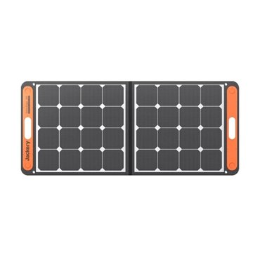 게이즈샵 Jackery SolarSaga 잭커리 100 태양광패널