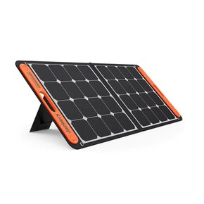 Jackery SolarSaga 잭커리 100 태양광패널