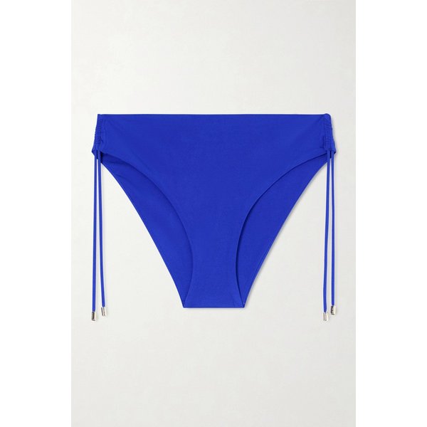 사만다 비키니 브리프 코발트 블루 46376663163002941