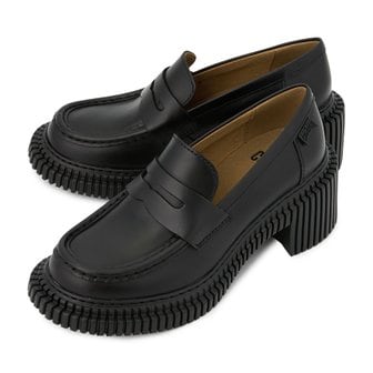 캠퍼 [부산점] 픽스 런던 여성 모카신 K201811 001