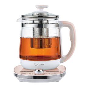 C7_한빛 조그셔틀 멀티포트 1.8L 분유 티포트 HV-5019TPJ