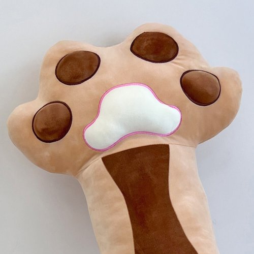 상품이미지10