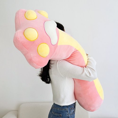 상품이미지3