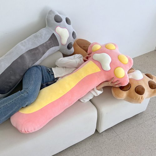 상품이미지4