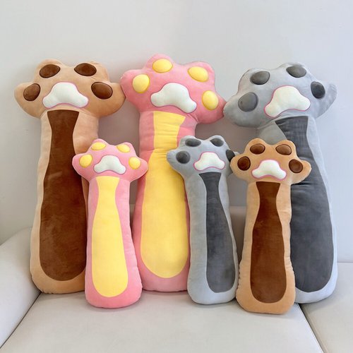 상품이미지8