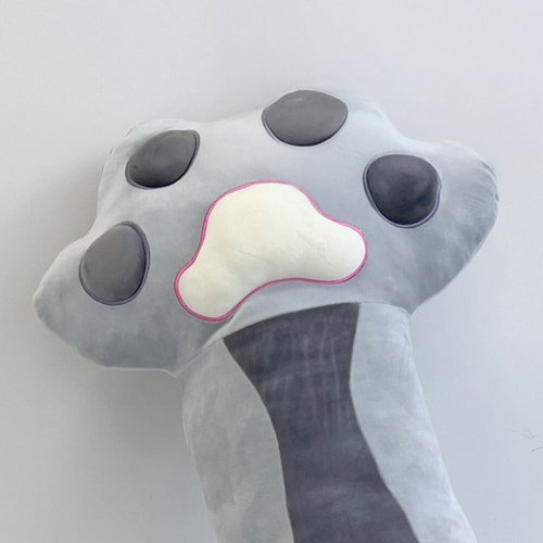 상품이미지9