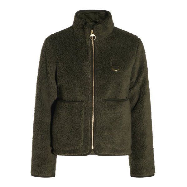 확대된 대표 [해외배송] 바버 BLAZERS 262LCA0427LCAOL51 B0482291893