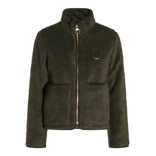 [해외배송] 바버 BLAZERS 262LCA0427LCAOL51 B0482291893
