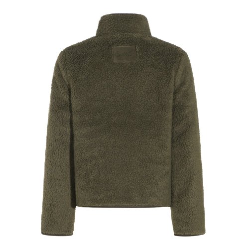 [해외배송] 바버 BLAZERS 262LCA0427LCAOL51 B0482291893