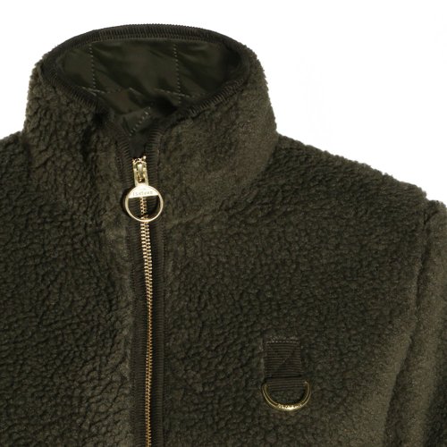 [해외배송] 바버 BLAZERS 262LCA0427LCAOL51 B0482291893