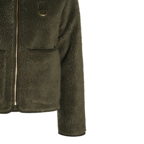 [해외배송] 바버 BLAZERS 262LCA0427LCAOL51 B0482291893