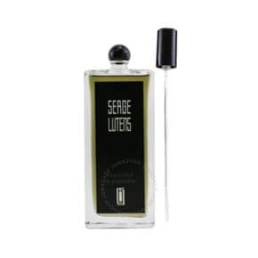 세르주루텐 - 파이브어클락 오 진젬브레 EDP 오드퍼퓸 스프레이 향수 100ml / 3.3oz 3965647