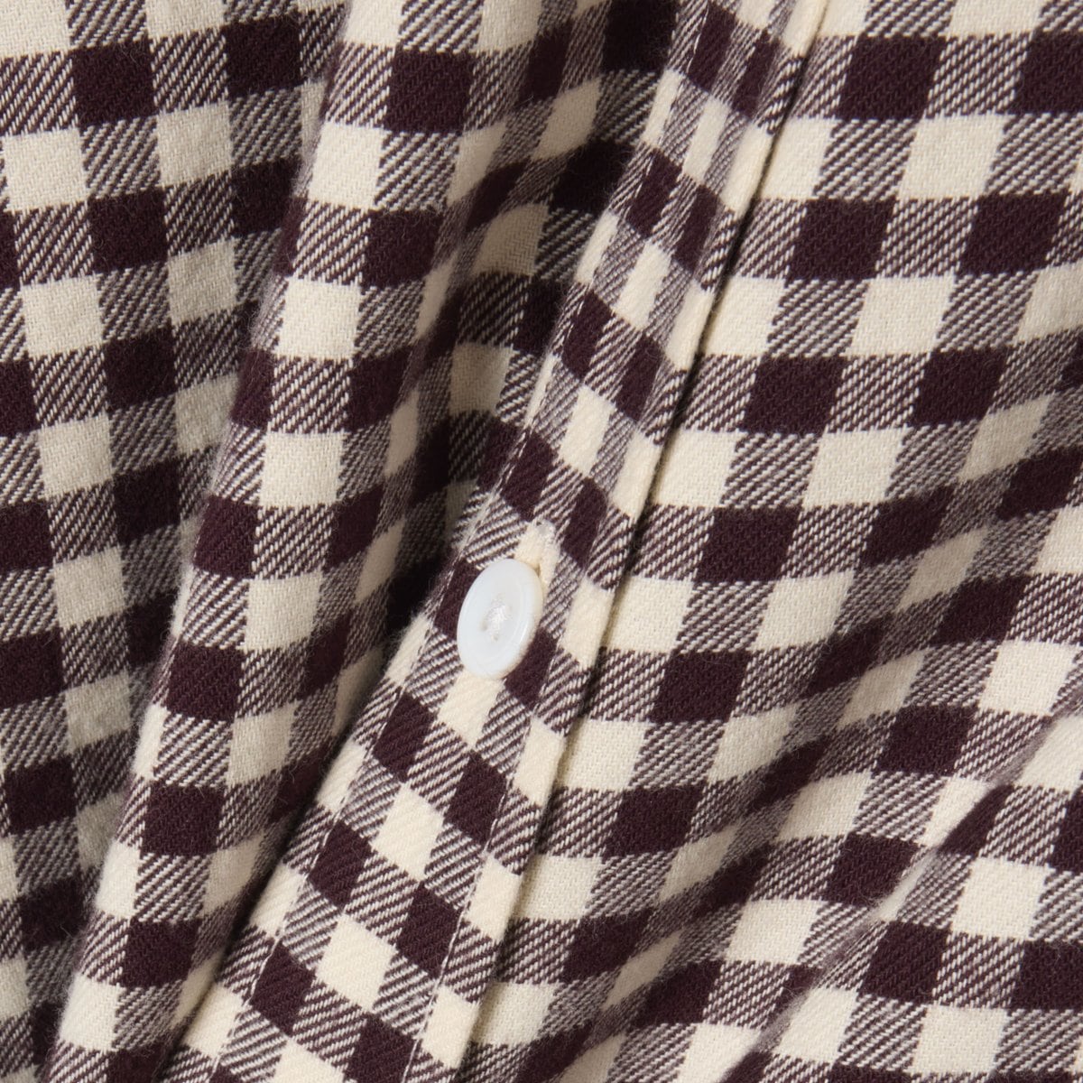 상품이미지4