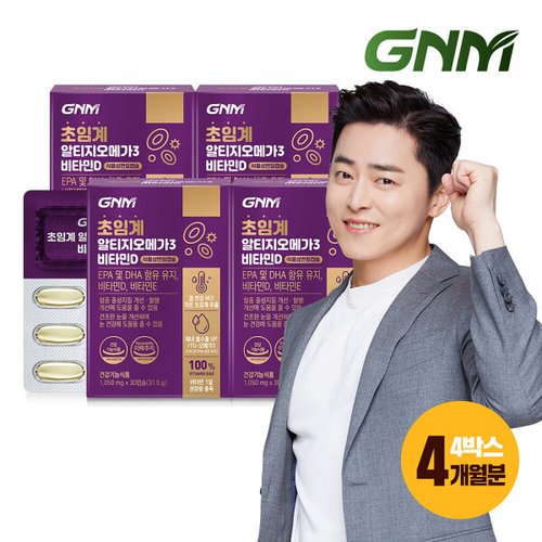 상품이미지1