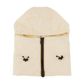 유니섹스 스카프 FW23 K81327W A01